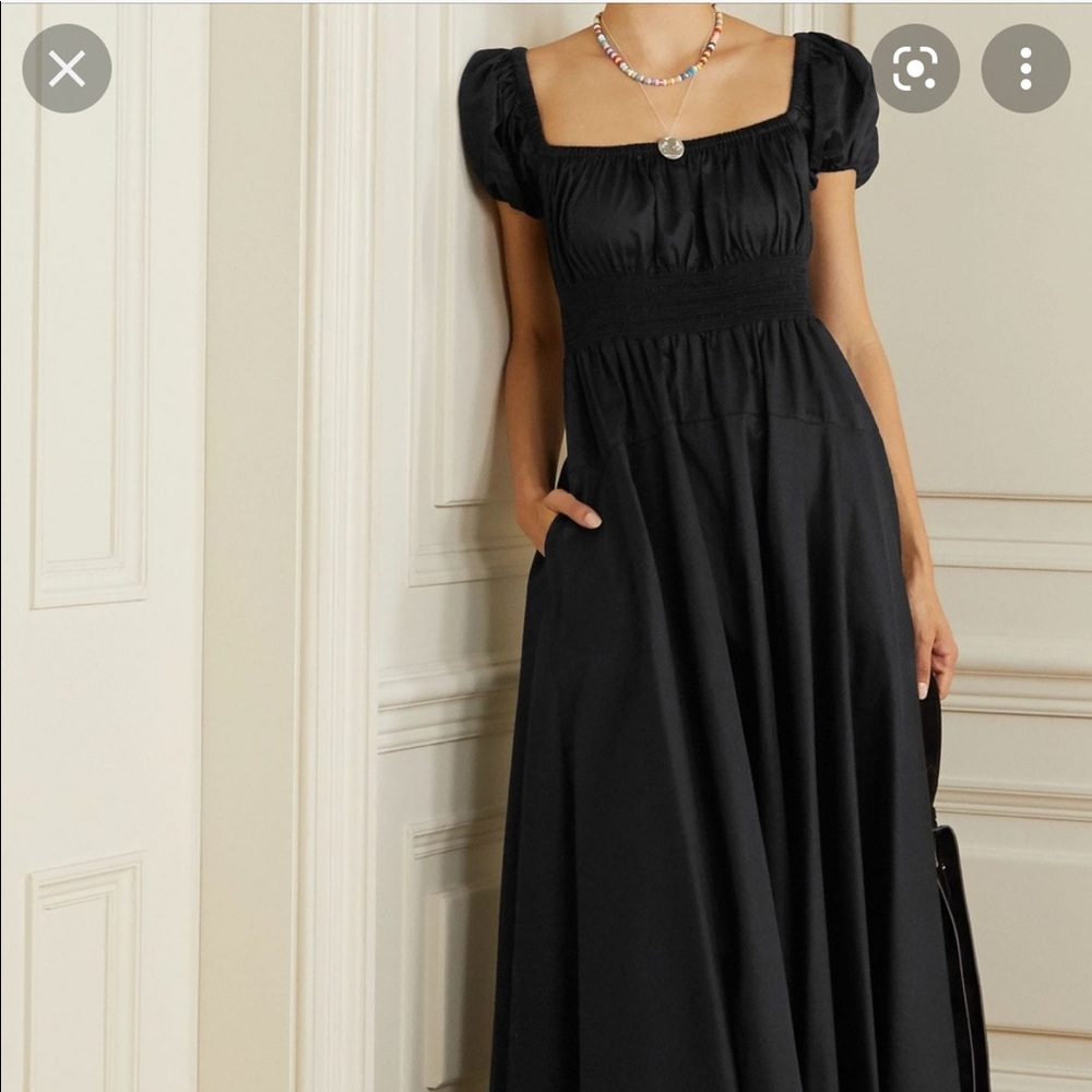 La Ligne Amour Dress xs - Picture 3 of 3